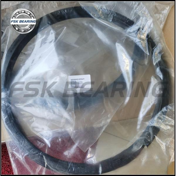 Metric Size HMS42 R Oil Seals 185X215X15 mm China Manufacturer