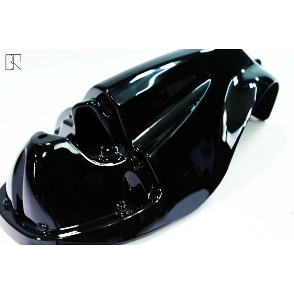 Автомобильный затвердитель краски автомобиля леча агента краски HDI акриловый