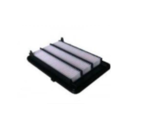 Filtro de aire de automóvil OEM para Honda 17220-R28-000 17220-P8C-K00 17220-P07-000 17220-5WA-H00