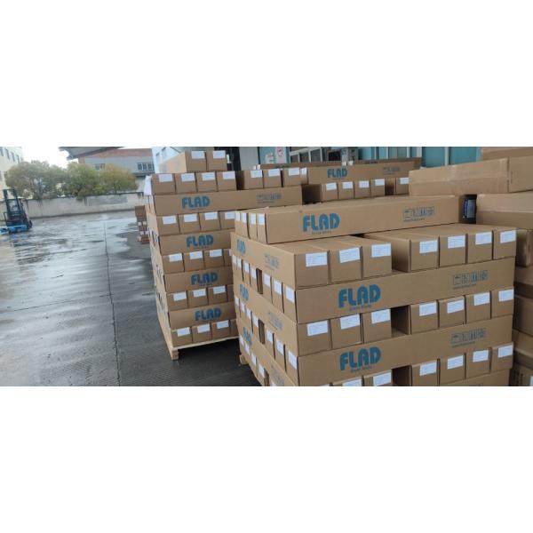 Eco-solvants/impression UV Hologramme autocollant en vinyle Laser Vinyle effet arc-en-ciel pour la décoration de moto