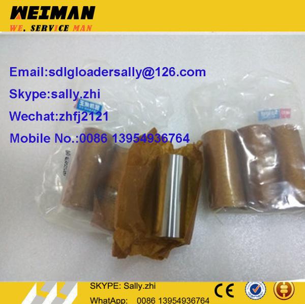brand new piston pin 6105Q-1004019B, yuchai engine parts for yuchai engine YC6B125-T21