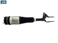 Sem. cherokee 2016-2020 de Front For New Jeep Grand de contrefiche d'amortisseur de suspension d'air