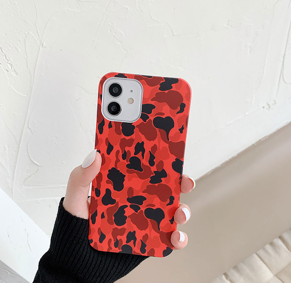 Marble Phone Cases for Iphone X 7 8 10 11 12 13 14 15 Max Pro Plus Luxury Colourful Shell Pattern Gold Case Sjk145 Laudtec