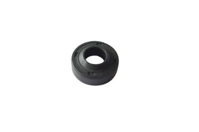 selo do óleo do amortecedor de 1.0g/Cm3 ROHS NBR