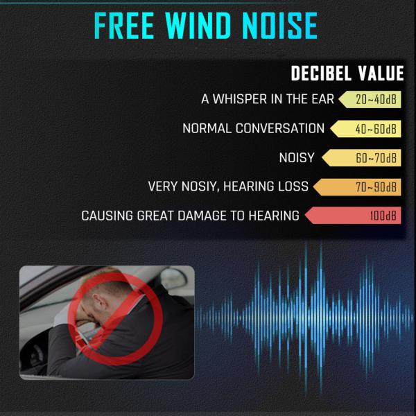 Barras de luz LED de doble fila para automóviles 200W - 1000W Perfil de aluminio