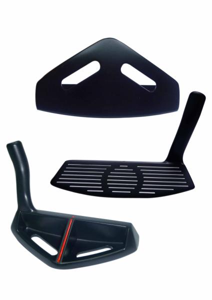 golf chipper putter , two way chipper , chipper golf putters , golf chipper