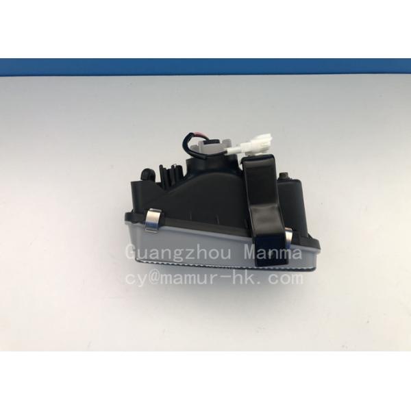 Части тележки ASM ISUZU лампы тумана для ЭЛЬФА FRR 8-97378909-1 NPR NLR NLS