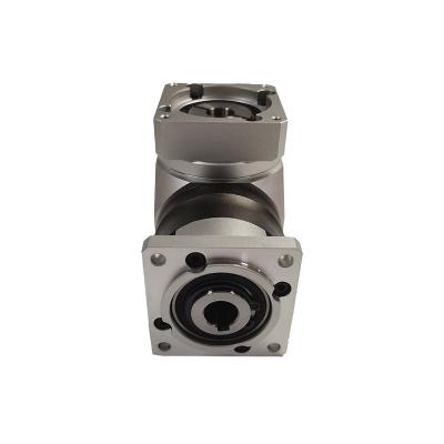 400N Robust Servo Planetary Gearbox L1 Single Stage