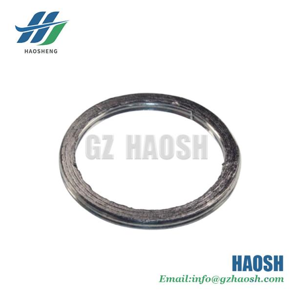Для Isuzu NHR NKR трубы для многоугольной прокладки 8-97180750-1 8-97180750-0 8971807501 8971807500