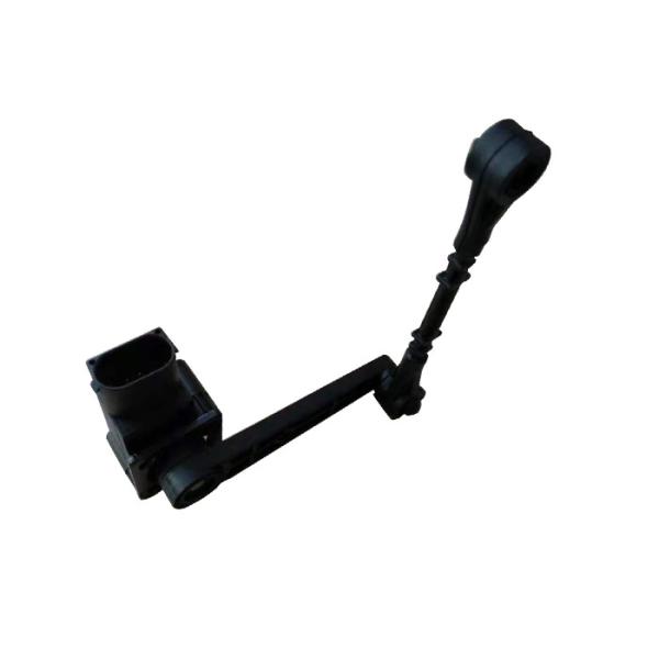 LR020159 Air Shock Repair Kit Suspension Height Sensor For Discovery 3 L319 , RR Sport L320
