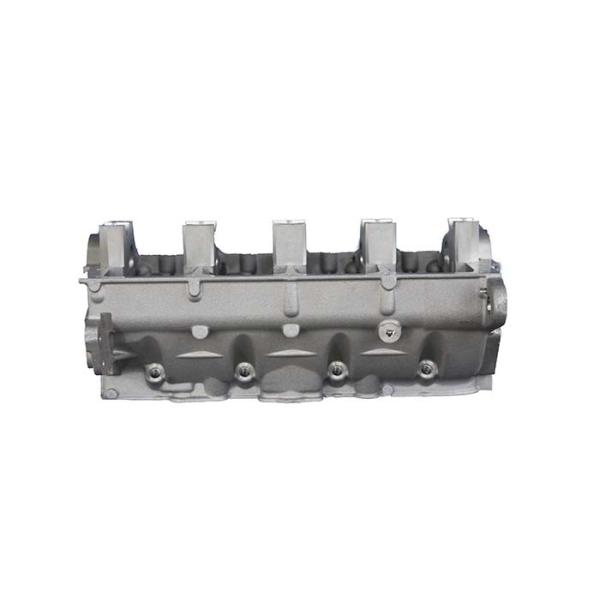 AJM AVF BMP Diesel Engine Cylinder Head 03G103351C 038103351D 1118995