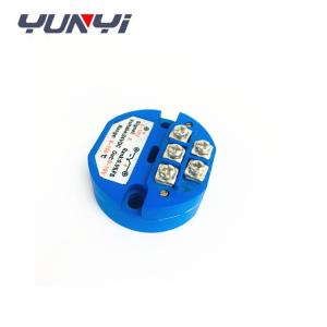 Módulo do sensor de temperatura do sensor de temperatura do módulo da temperatur