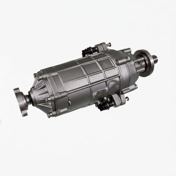 Front Differential for BMW X5 X6 3.0L 2017-2019 31507590898