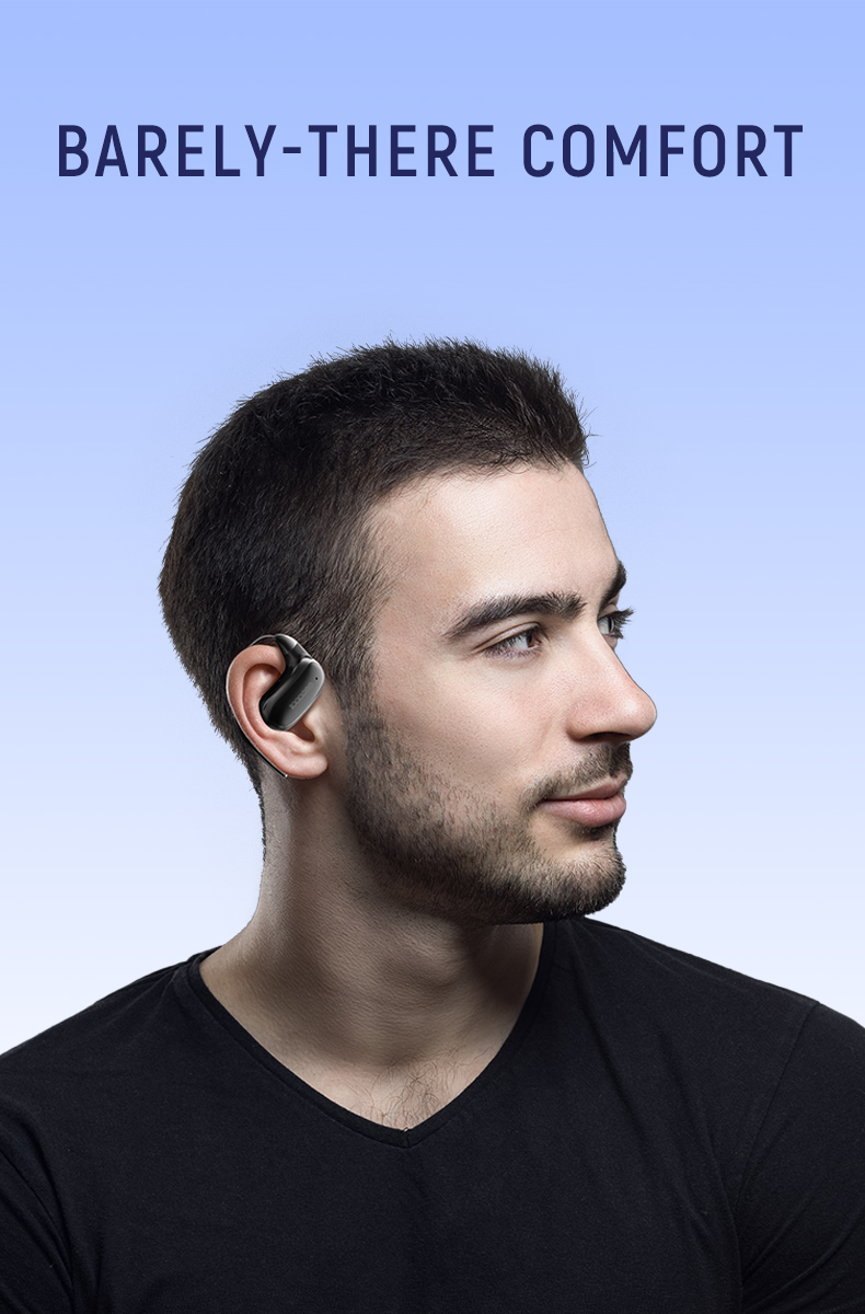 OWS Earbuds - T06