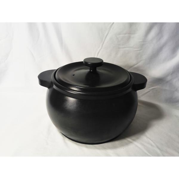 DC-1.85 Graphite Tea Pot for Drinking Customized and Accepts Payment in USD