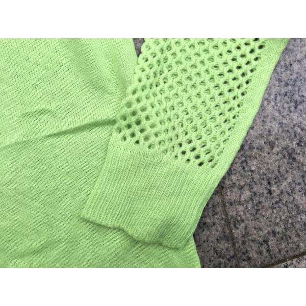 Ladies cheap fashion sweaters, Women's sweaters, cheap price, good quality, see through design