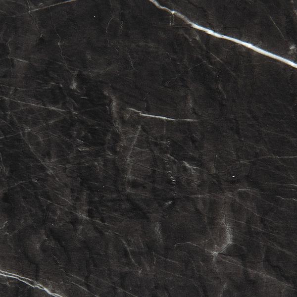 OEM PVC Furniture Foil Laminate Film Matt Stone Grain