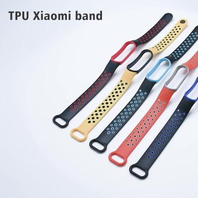 38mm 40mm 42mm 44mm Silicone Watch Band Strap For Apple Watch SE 6 5 4 3 2 1