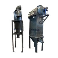 Máquina de moagem de café ultrafina