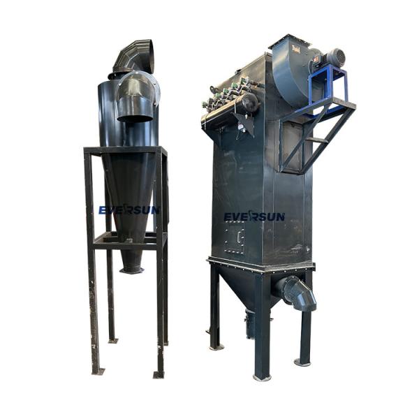 Ультратонкая мельница Сухой порошок Ультратонкая кофемельница Машина для мельчения порошка