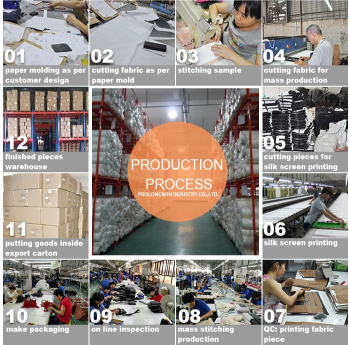 Women Quilte Stylish Evening Bags And Clutches Pu Leather And Classic Buckle Closure