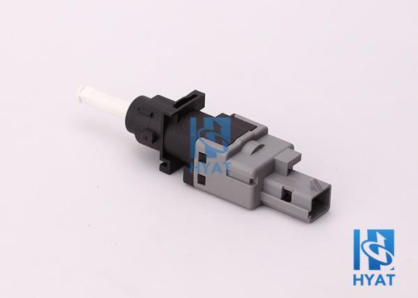 Auto brake light switch for FIAT/PEUGEOT/CITROEN OE 60668847/4534.43