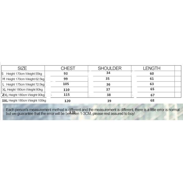 T-shirt de polo pour hommes en tissu Worsted avec imprimé de logo personnalisé et manche courte