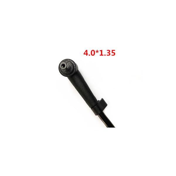 4.0*1.35mm Asus 19v 3.42 A Laptop Charger / Asus 65w Power Adapter