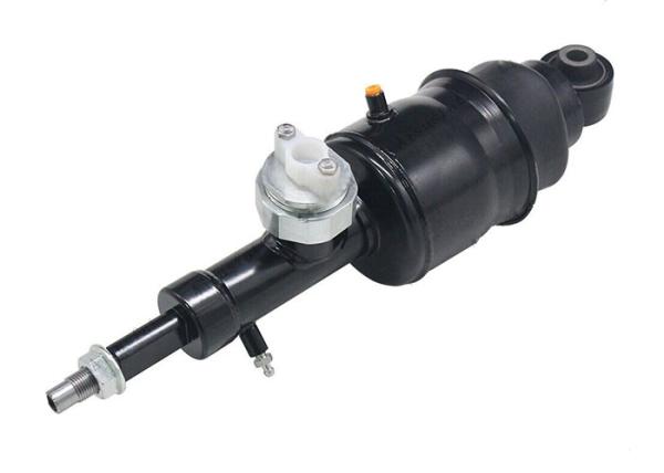Conjunto direito do amortecedor do suporte do ar do lado do passageiro da parte traseira de E62106GW para Nissan Infiniti 2011-2017 QX56 QX80 RWD