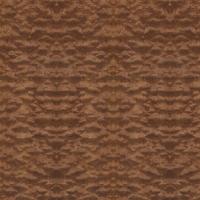 forces de défense principale de base de grain de Pommele de contreplaqué de Bubinga d'hôtel de 2745mm/conseil de carton gris/particules