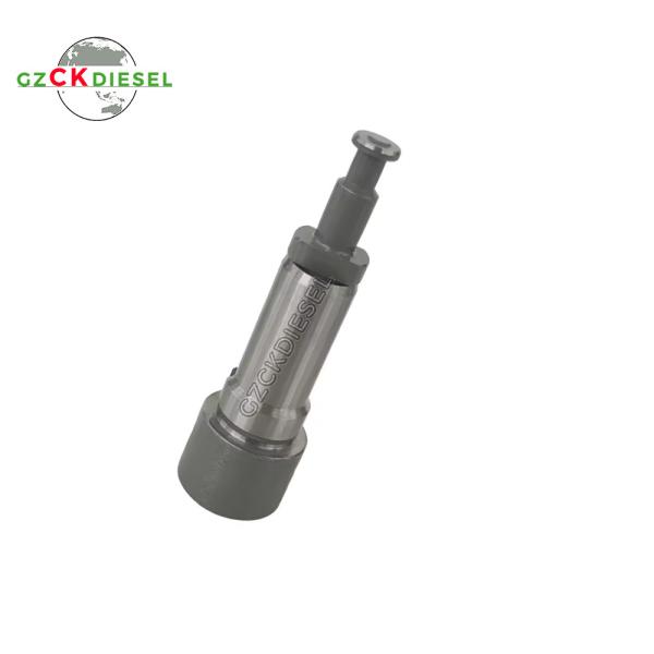 A421 A428 Plombier à pompe à carburant de type A 9412203421 9412203428 090150-0600