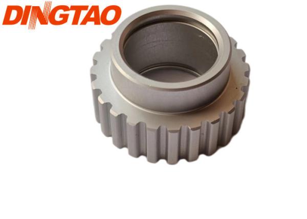 Pièces détachées pour le coupeur Paragon HX Paragon VX 90829000
