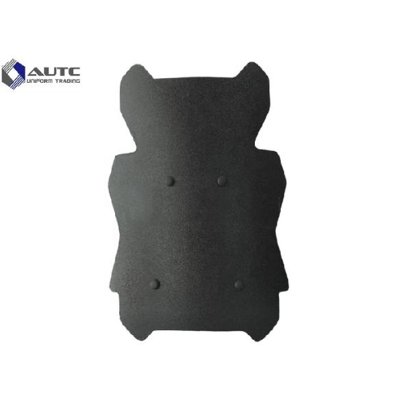 Объединенный сверхмощный тактический баллистический стандарт большой винной бутылки НИДЖ 0108,01 уровня ИИИА 44 экрана