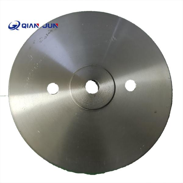 Специализированный стеклянный полирующий диск смола бриллиантовое шлифовальное колесо смола связка стекло бриллиантовое шлифовальное колесо