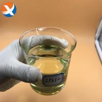 Isopropyle Thionocarbamate éthylique, collecteur d'IPETC de minerai de sulfure