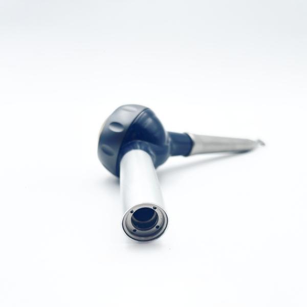 3 точечный воздушный полировщик для зубной гигиены Чистка зубов Сплав тела для зубов Полировщик воздушного потока