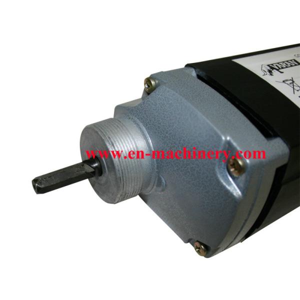 Japanese Dynapac Type 25 35 50 70 28 32 38 45 60mm Concrete Vibrator Needle