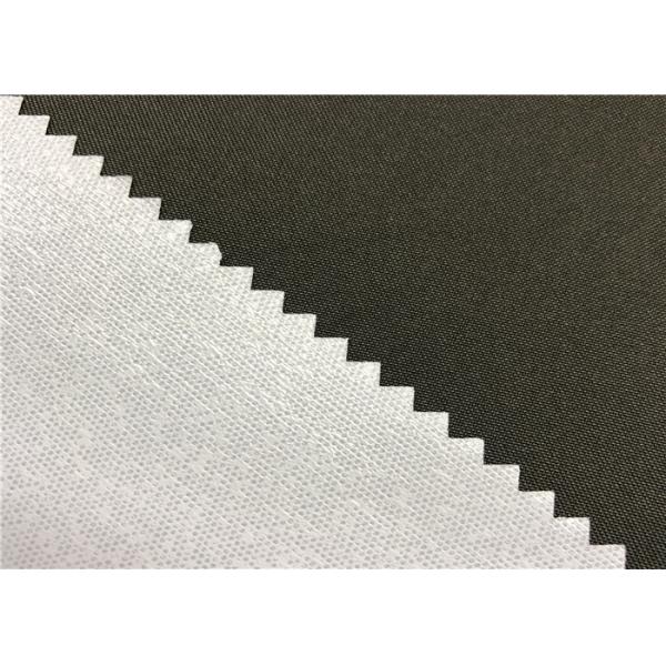 Анти- разрыв повторно использовал пластиковое сопротивление ссадины ткани для Тоте/хозяйственных сумок