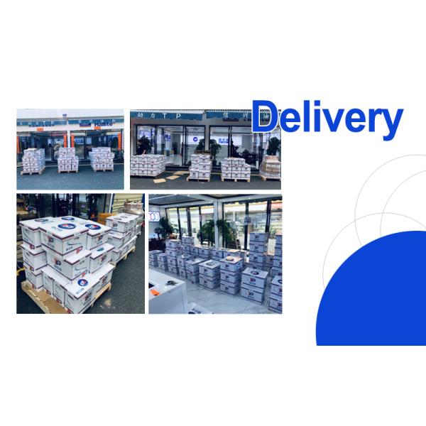 4M50/6D16T ME130957 Piston Pin Kit for Mitsubish-FUSO Engine 3926632 2130-5007