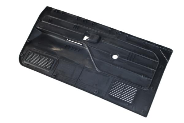 ISUZU NHR NPR DOOR TRIM PANEL R 8942711691