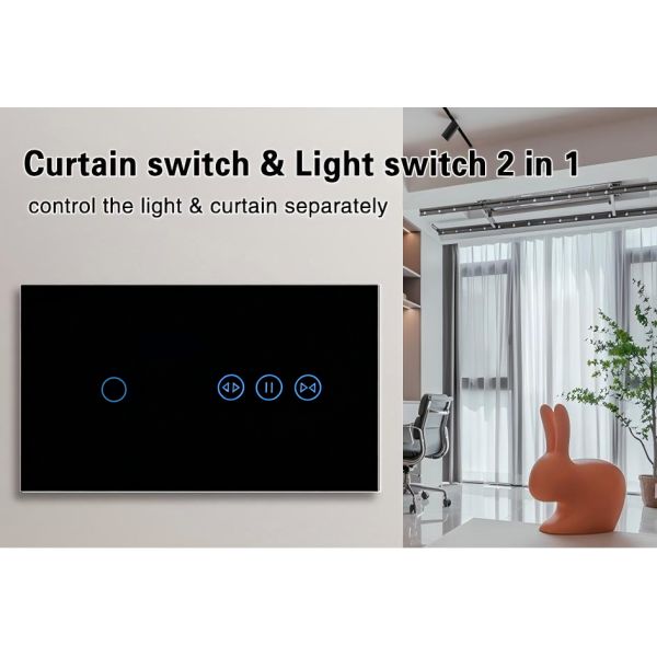 2.4GHz Wi-Fi Smart Home Router with CE Certification and Wide Temperature Range