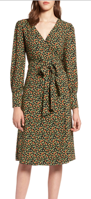 Оптовое платье обруча женщин моды на лето