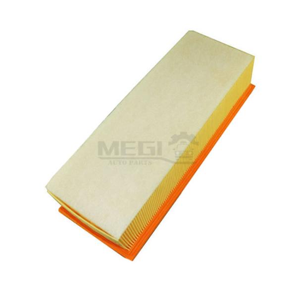 1444E8 Auto Air Filter For Citroen PEUGEOT NISSIN SAXO C3 Elysee ZX 106 II SUCCE