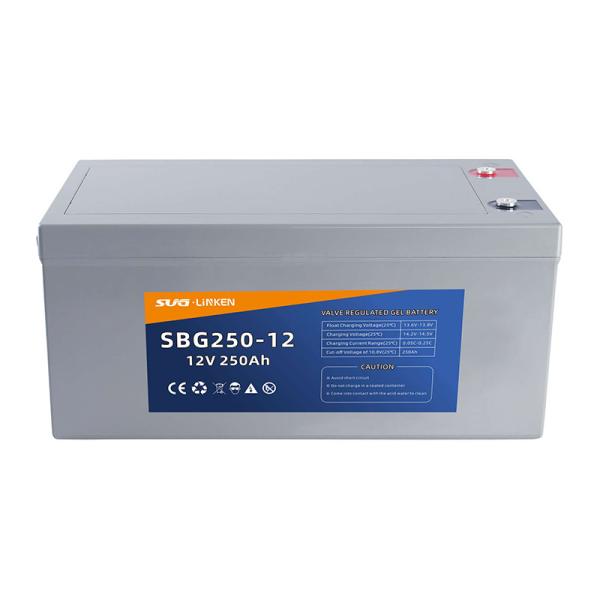 36v Lead Acid Battery Lead Acid Battery 12 6.5kg Lead Acid Battery  gel lead acid battery