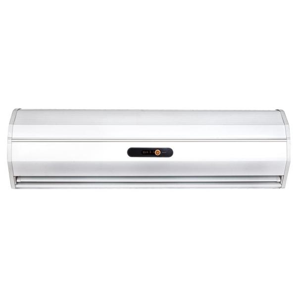 Habitación con móvil refrigerador de aire , refrigerador de aire portátil WDD-09