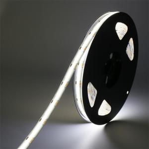 IP20穂軸は適用範囲が広い口取りテープ ライト単一色DC24V/12V 11W 8mmを
