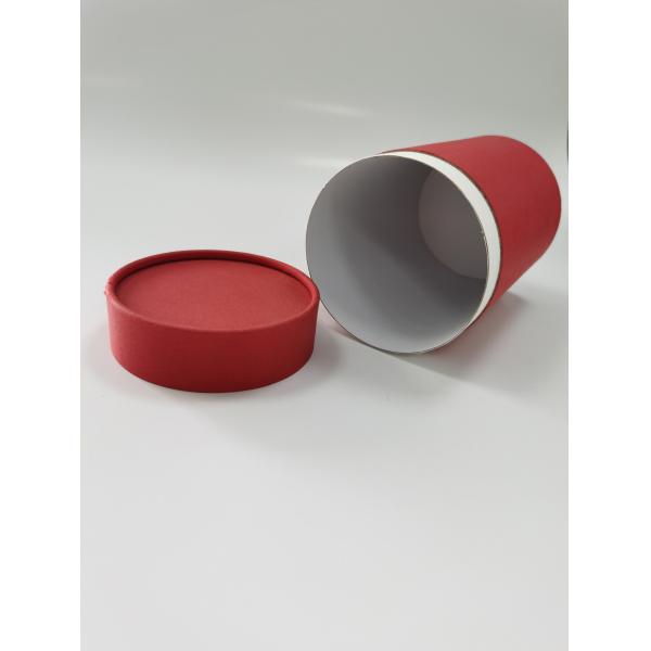 Артпапер умирает коробка упаковки отрезка выбивает коробки коробки упаковки ПМС/КМИК