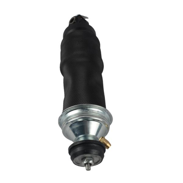 Suspension Shock Absorber / Driver Cabin Air Spring For Truck 20453256 & 20889132&21111932