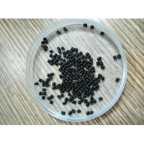 Stainless Steel Fish Food Extruder Machine , Floating Fish Feed Making Machine