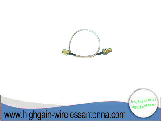 IEEE 802.11n Long Range Wireless AP Router With External Antenna , 5dbi